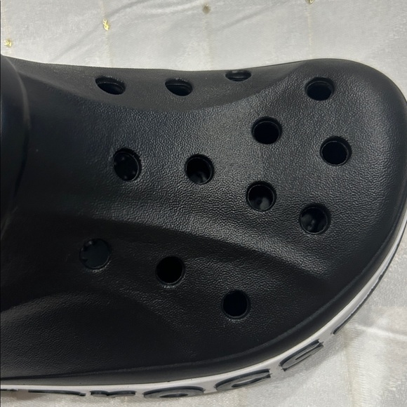 CROCS - Picture 6 of 8